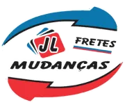 JL Mudanças - Sua Empresa de Mudanças
